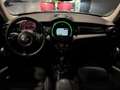 MINI Cooper D 1.5 Cooper D Hype 5 porte Nero - thumbnail 10
