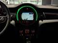 MINI Cooper D 1.5 Cooper D Hype 5 porte Nero - thumbnail 11
