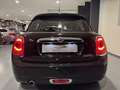 MINI Cooper D 1.5 Cooper D Hype 5 porte Nero - thumbnail 5