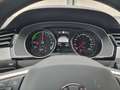 Volkswagen Passat Variant GTE Benzin /Hybrid Automatik Navi Blau - thumbnail 24