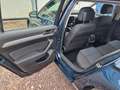 Volkswagen Passat Variant GTE Benzin /Hybrid Automatik Navi Blau - thumbnail 35