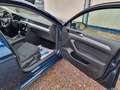 Volkswagen Passat Variant GTE Benzin /Hybrid Automatik Navi Blau - thumbnail 16