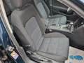 Volkswagen Passat Variant GTE Benzin /Hybrid Automatik Navi Blau - thumbnail 17