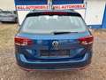Volkswagen Passat Variant GTE Benzin /Hybrid Automatik Navi Blau - thumbnail 40
