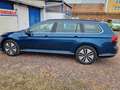 Volkswagen Passat Variant GTE Benzin /Hybrid Automatik Navi Blau - thumbnail 8