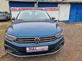 Volkswagen Passat Variant GTE Benzin /Hybrid Automatik Navi Blau - thumbnail 45