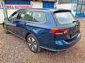 Volkswagen Passat Variant GTE Benzin /Hybrid Automatik Navi Blau - thumbnail 6