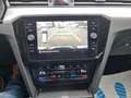 Volkswagen Passat Variant GTE Benzin /Hybrid Automatik Navi Blau - thumbnail 14