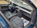 Volkswagen Passat Variant GTE Benzin /Hybrid Automatik Navi Blau - thumbnail 37