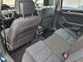 Volkswagen Passat Variant GTE Benzin /Hybrid Automatik Navi Blau - thumbnail 19