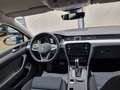 Volkswagen Passat Variant GTE Benzin /Hybrid Automatik Navi Blau - thumbnail 39