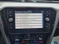 Volkswagen Passat Variant GTE Benzin /Hybrid Automatik Navi Blau - thumbnail 47