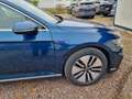 Volkswagen Passat Variant GTE Benzin /Hybrid Automatik Navi Blau - thumbnail 41