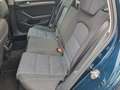 Volkswagen Passat Variant GTE Benzin /Hybrid Automatik Navi Blau - thumbnail 18