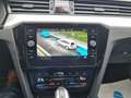 Volkswagen Passat Variant GTE Benzin /Hybrid Automatik Navi Blau - thumbnail 15
