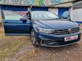 Volkswagen Passat Variant GTE Benzin /Hybrid Automatik Navi Blau - thumbnail 46