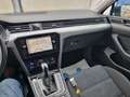 Volkswagen Passat Variant GTE Benzin /Hybrid Automatik Navi Blau - thumbnail 30