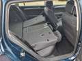 Volkswagen Passat Variant GTE Benzin /Hybrid Automatik Navi Blau - thumbnail 20