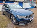 Volkswagen Passat Variant GTE Benzin /Hybrid Automatik Navi Blau - thumbnail 3