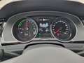 Volkswagen Passat Variant GTE Benzin /Hybrid Automatik Navi Blau - thumbnail 31