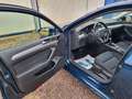 Volkswagen Passat Variant GTE Benzin /Hybrid Automatik Navi Blau - thumbnail 9