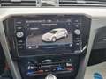 Volkswagen Passat Variant GTE Benzin /Hybrid Automatik Navi Blau - thumbnail 25
