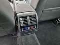 Volkswagen Passat Variant GTE Benzin /Hybrid Automatik Navi Blau - thumbnail 44