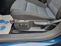 Volkswagen Passat Variant GTE Benzin /Hybrid Automatik Navi Blau - thumbnail 33