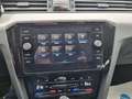 Volkswagen Passat Variant GTE Benzin /Hybrid Automatik Navi Blau - thumbnail 27