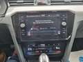 Volkswagen Passat Variant GTE Benzin /Hybrid Automatik Navi Blau - thumbnail 21