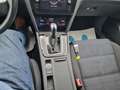 Volkswagen Passat Variant GTE Benzin /Hybrid Automatik Navi Blau - thumbnail 38