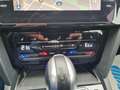 Volkswagen Passat Variant GTE Benzin /Hybrid Automatik Navi Blau - thumbnail 29
