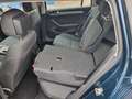 Volkswagen Passat Variant GTE Benzin /Hybrid Automatik Navi Blau - thumbnail 36
