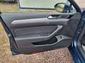 Volkswagen Passat Variant GTE Benzin /Hybrid Automatik Navi Blau - thumbnail 32