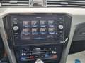 Volkswagen Passat Variant GTE Benzin /Hybrid Automatik Navi Blau - thumbnail 26
