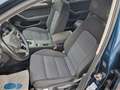 Volkswagen Passat Variant GTE Benzin /Hybrid Automatik Navi Blau - thumbnail 11