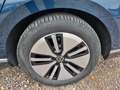 Volkswagen Passat Variant GTE Benzin /Hybrid Automatik Navi Blau - thumbnail 43