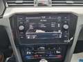 Volkswagen Passat Variant GTE Benzin /Hybrid Automatik Navi Blau - thumbnail 22
