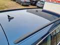 Volkswagen Passat Variant GTE Benzin /Hybrid Automatik Navi Blau - thumbnail 42