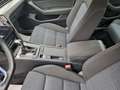 Volkswagen Passat Variant GTE Benzin /Hybrid Automatik Navi Blau - thumbnail 34