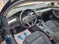 Volkswagen Passat Variant GTE Benzin /Hybrid Automatik Navi Blau - thumbnail 10