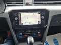 Volkswagen Passat Variant GTE Benzin /Hybrid Automatik Navi Blau - thumbnail 28