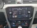 Volkswagen Passat Variant GTE Benzin /Hybrid Automatik Navi Blau - thumbnail 23