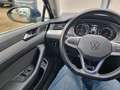 Volkswagen Passat Variant GTE Benzin /Hybrid Automatik Navi Blau - thumbnail 13