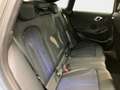 BMW 218 M Sport Grau - thumbnail 15