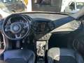 Jeep Compass Compass 1.6 Multijet  Limited Blanc - thumbnail 13