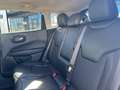 Jeep Compass Compass 1.6 Multijet  Limited Blanc - thumbnail 12
