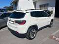 Jeep Compass Compass 1.6 Multijet  Limited Blanc - thumbnail 5