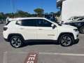 Jeep Compass Compass 1.6 Multijet  Limited Blanc - thumbnail 4