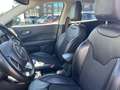 Jeep Compass Compass 1.6 Multijet  Limited Blanc - thumbnail 11